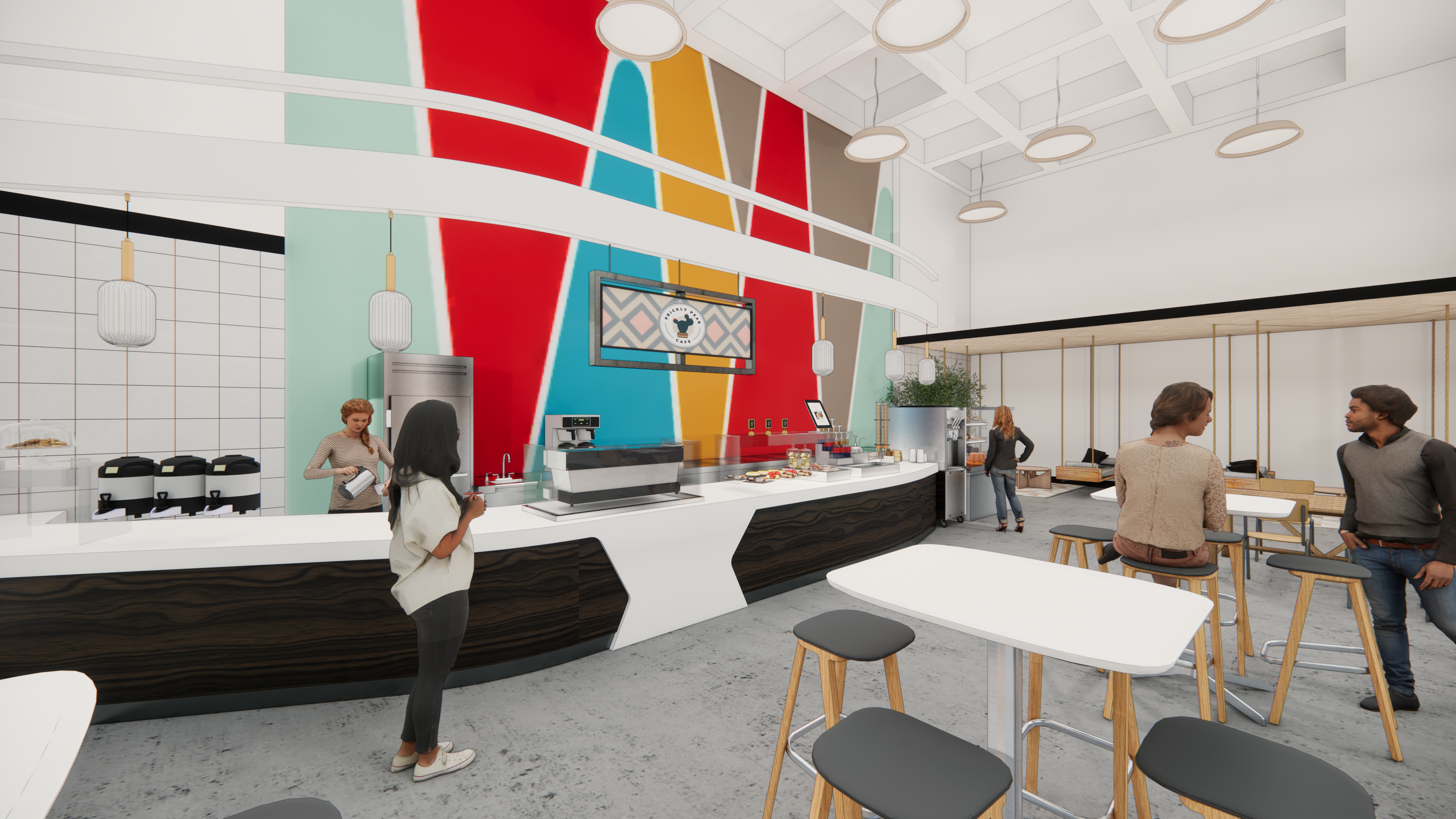 campus gallery image